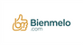 Translation missing: es.bienmelo accessibility.home